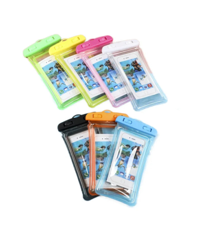 H25e91e525f9c4b138b41a4882dff6d36o