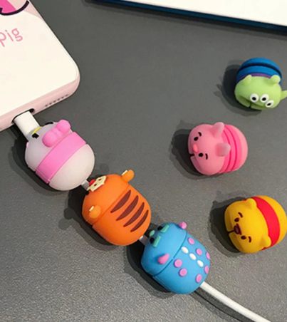 H262a1f43b4b24a81b7ed5ec55c2a86f91