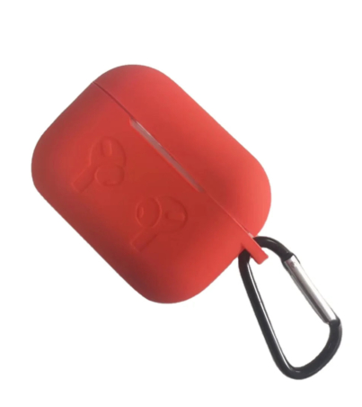 H26977e8cfea74c508eed27b529d047b0u