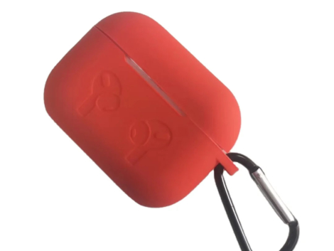 H26977e8cfea74c508eed27b529d047b0u