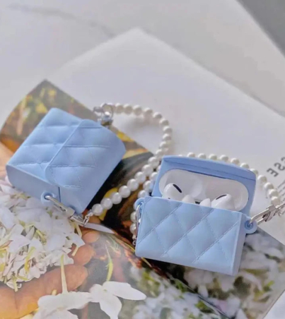 H269b9735daa146df9ac9ccca38fd3223N