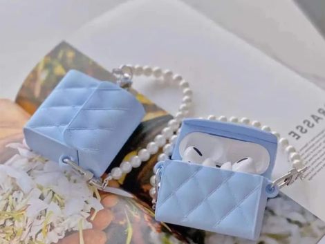 H269b9735daa146df9ac9ccca38fd3223N