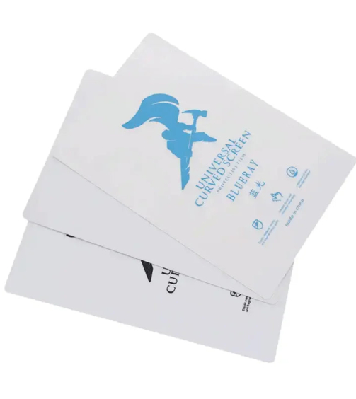 H26f5406979324b88b97d05e84021721dK