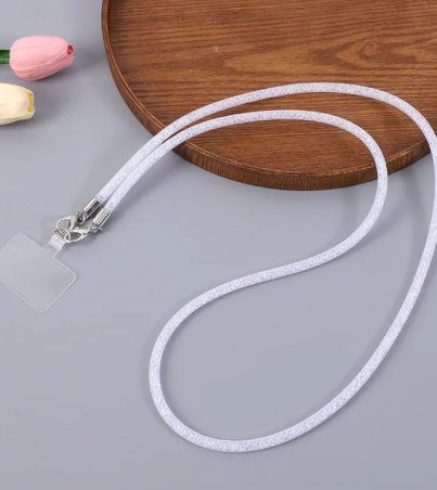 H28a52840730e4f589cbe3594058a36daR