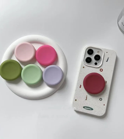 H297f177bbcaa43209aa67cfd2f5bcc04d