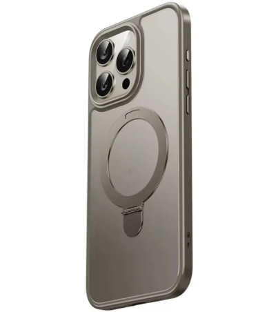 H29cb12155f36484fa3e637536e31313e4