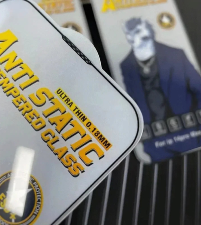 H2a0edce4713e483bb98b997c4687e18fX