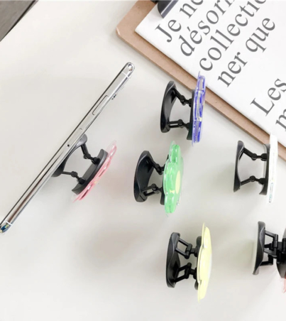 H2a78732b924d47bba35b6397bb6cb79db