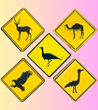 H2acd6266eabb4fa6adab5ced67bc424f9