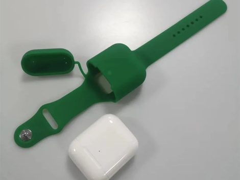 H2ad41bfbc42942239fcd879e3c998a17a