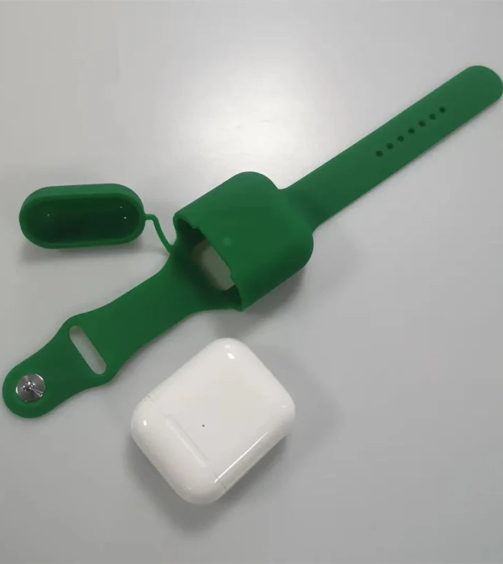 H2ad41bfbc42942239fcd879e3c998a17a