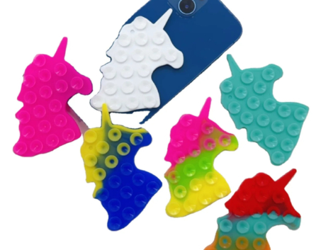 H2afd3b19027245c59f1fabcf379354d3f