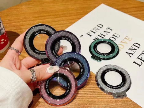 H2b02a10a927d4ade8f9ee4a99b2f6be5z