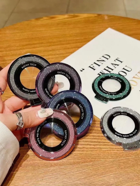 H2b02a10a927d4ade8f9ee4a99b2f6be5z