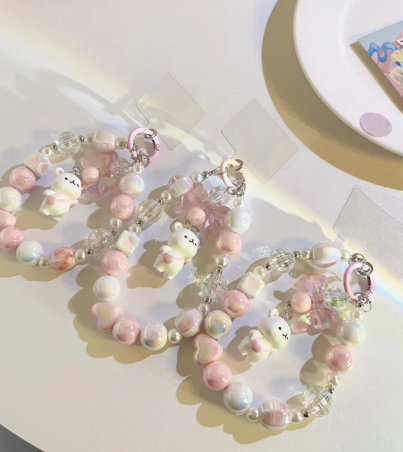 H2b03e6bdbec0475ea4c180103214fbc3v