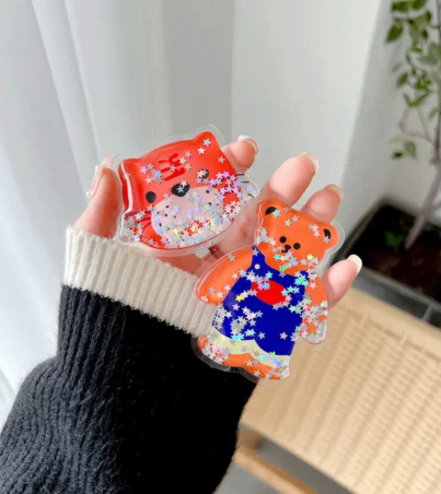 H2b4481ea79f148f1a2b494157dc5b72ba