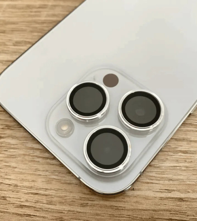 H2b521bdd66df4956b39d8a5a43ce2ae6K