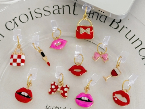 H2b6c42a176f34636a00bdab30df2148dM