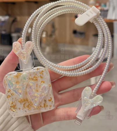 H2b7f85b4a8d54cedb2e014c6a119a412V