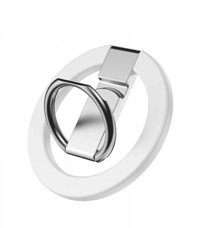 H2bc5adb832de48edbd2d110a5b7ae7b0C