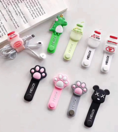 H2be2d244c56740a58497287d1b1155678