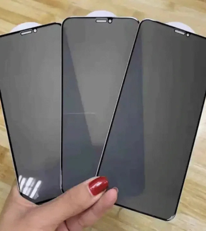 H2c693fc30ee44fc2879b40dfa3ed67324