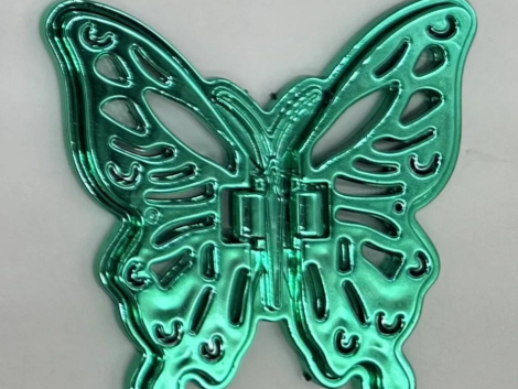 H2c88f186cae14f9a817fbbfa85e651eaV