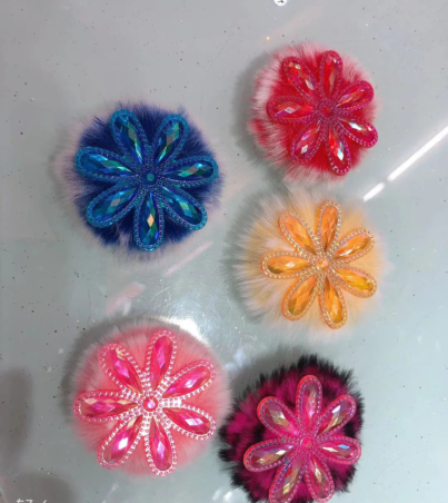 H2cbe9c7a951d49e0ac4f0266f11d260aM