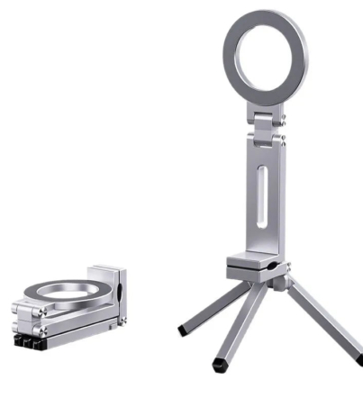 H2cc7559483ea4020ade441c83ed53cd45