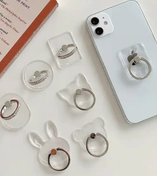 H2d5905ab0ae2403fab8838acd012872c0