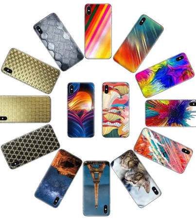 H2d74a38e7192405496d1c22d3902b6b8D