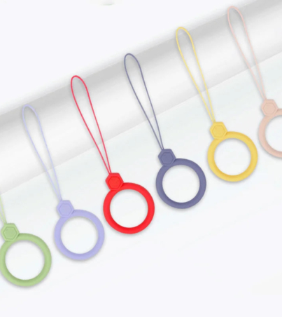 H2ddeb803dc324181a496c3a31deb903bs