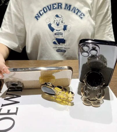 H2de69a35a3e144f38f67a0bb2d259d18g