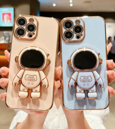 H2ed026df7a8e477aacf4d864b7150dcdX