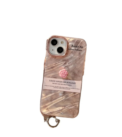 H2f24b4702cbc4822951a4769b23a5e7en