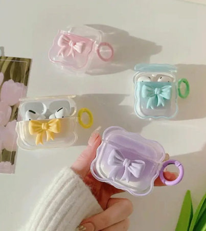 H2fcbd1c4eb0148f7bce9ad371e1858f7n