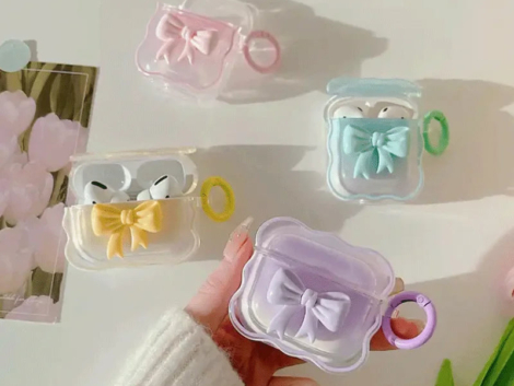 H2fcbd1c4eb0148f7bce9ad371e1858f7n