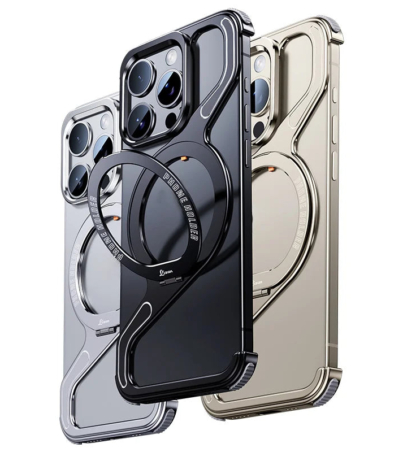 H2fde81076c5f400a817528fb06b25f7da