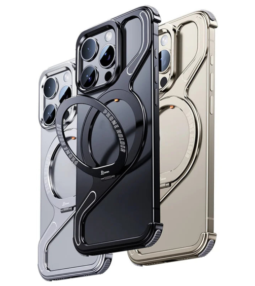 H2fde81076c5f400a817528fb06b25f7da