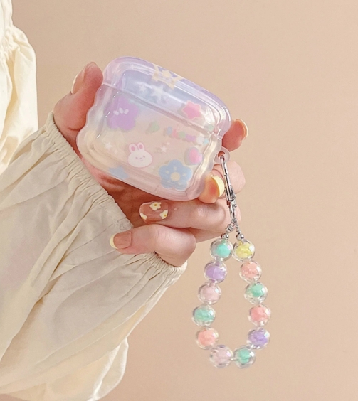 H307bef041943483a903dce1cc432d9a2h