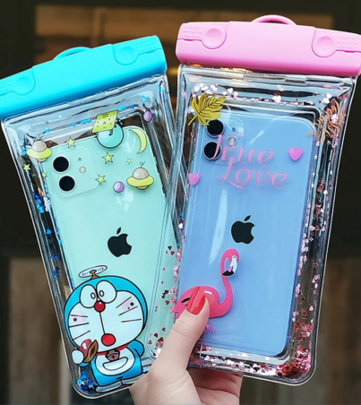 H30b8f91aafa940b9bc8342feb7a4e53ex