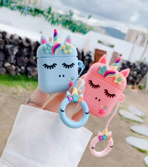 H30e97c55111f4e2fa4c33d06585c5f6c9