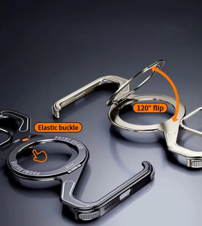 H3172ff1abdc9450cbfa990e9ca8cfdc23