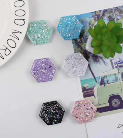 H319ba69a63214e20b2cb8b120c124251b