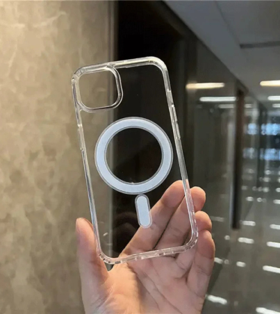 H31e4f8c587c54803b1ba87de548584dfV