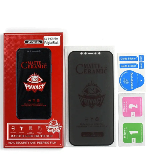 H32b3ea82992b4181bea9fc38ae5e287aU