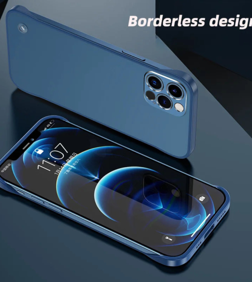 H33856c0565964959955dc78ba567c6a0M