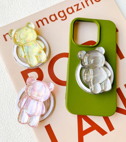 H33e3e4eebdb2488f958f9d133a89713cz