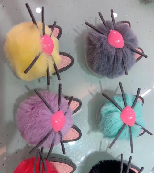 H341aeb80e7a745598eb9b1be48370568Y