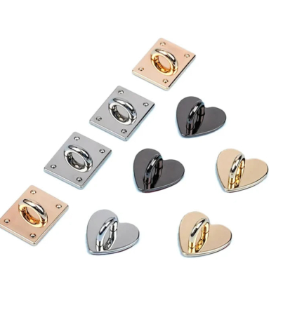 H3466f4108c0b48f1adf44e12756182814